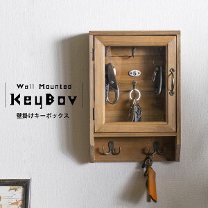 Ԓ|Cg10{ L[{bNX  AeB[N ꃉbN L[tbN Ǌ| uL ֎[ [  | t JtFeCXg geCXg 킢 [6