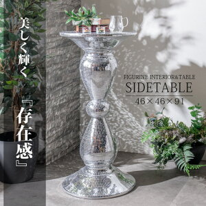 TChe[u  I[ig ~[ jg  S[WX GKg `FX ~` ۃe[u ِE _ u JE^[e[u Vo[ ꂢ E