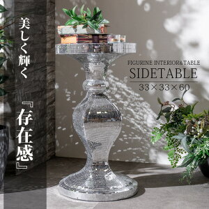 Ԓ|Cg10{ TChe[u  I[ig ~[ jg  S[WX GKg `FX ~` ۃe[u ِE _ u Vo[ hX  