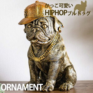 Ԓ|Cg10{ I[ig CeA uhbO  HIPHOP qbvzbv  킢  Aj} u IuWF  CX^f Pi AJ G j[N ʔ