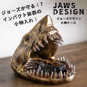  [P[X G I[ig W[Y T  uY u A L[P[X  [ | ʔ j[NG CX^f