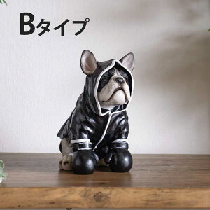 I[ig CeA  hbO {NT[ IV  u IuWF  CX^ CX^f Pi AJ G j[N  ʔ