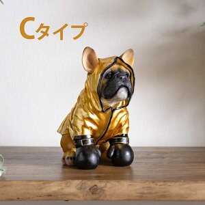 I[ig CeA  hbO {NT[ IV  u IuWF  CX^ CX^f Pi AJ G j[N  ʔ