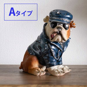 I[ig CeA  hbO |X POLICE qbvzbv HIPHOP IV  u IuWF  CX^ CX^f Pi AJ G j[N  ʔ