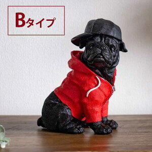 I[ig CeA  hbO |X POLICE qbvzbv HIPHOP IV  u IuWF  CX^ CX^f Pi AJ G j[N  ʔ