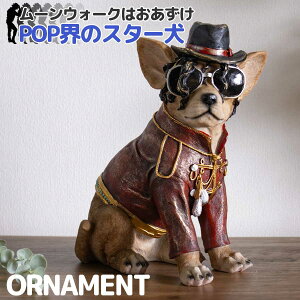 Ԓ|Cg10{ I[ig CeA  POP |bv X^[ TOX [EH[N IV  u IuWF  CX^ CX^f Pi AJ G j[N 