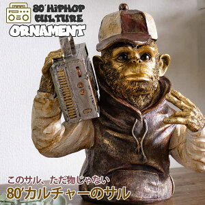 Ԓ|Cg10{ I[ig CeA  T  DJ HIPHOP MC 80N 80's WJZ  Lbv `FP IV  u IuWF  CX^ CX^f Pi A