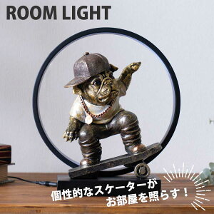 [Cg I[ig CeA  hbO uhbO XP{[ XP[g{[h Cg A IV  u IuWF  CX^ CX^f Pi AJ G 