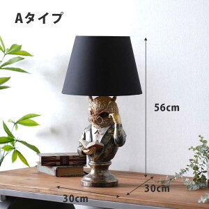 Ԓ|Cg10{ [Cg I[ig CeA  e tNE   Pl X^hCg g Cg A IV  u IuWF CX^ CX