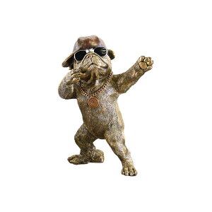 5%offN[|zz I[ig CeA uhbO  HIPHOP qbvzbv  킢  Aj} u IuWF  CX^f Pi AJ G j[N ʔ