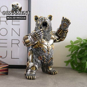 5%offN[|zz u N} xA[ Aj}  |bv I[ig CeA |bv IuWF g  j[N v[g  AJG ِE @B }