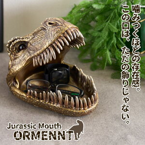  u  bNX  WVbN CeA I[ig  G   IuWF  rO [ j[N ݊  L[z_[  