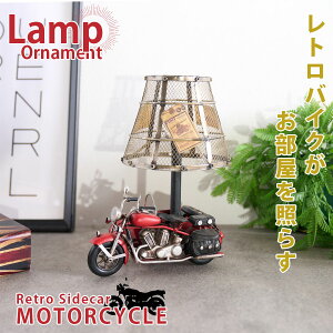 Ԓ|Cg10{ Cg v oCN g TChJ[ u   ドCg CeA  AJ Ɩ I[ig j[N ݊ _ AeB[N