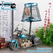 楽天市場】バイク ガレージ（インテリア・寝具・収納）の通販