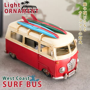 Ԓ|Cg10{ u oX  Cg  킢 T[toX T[tgbv C T[tB Be[W g AeB[N G CeA fBXvC IuW