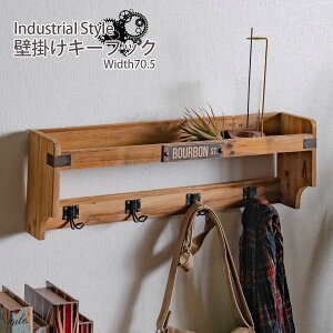 Ԓ|Cg10{ L[{bNX L[tbN Ǌ| I I[  L[bN AeB[N uL ֎[ [  | JtFeCXg geCXg 킢 [