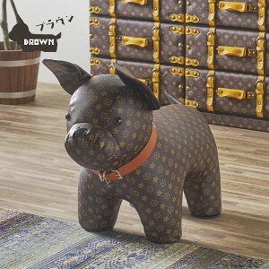 Ԓ|Cg10{ Xc[ hbO  ω׏d80L l u 킢  t`uhbO q rO CeA G uE x[W Aj}  ^X