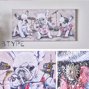 A[g|X^[ t[t 60×120 G  傫   u[̉y  Ǌ| CeA G A[gpl  rO Q 킢 y