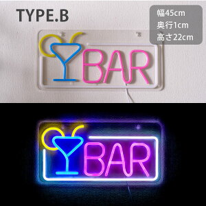 Ԓ|Cg10{ lITC lICg lI Ǌ| Ɩ CeA USBd  킢 L[sbg o[ n[g JNe  G v[g  fUC