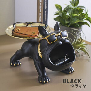  L[P[X uhbO   낢  ANZT[[ u  I[ig ubN O[   rO Q v[g