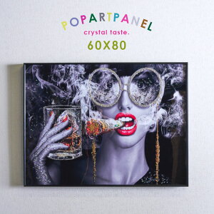 Ԓ|Cg5{ G A[g|X^[ A[gpl ʐ^ t[t 60×80cm |X^[ |bvA[g Ǌ| A[gt[ G zt  _  |bv fR