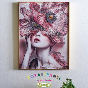 Ԓ|Cg10{ G A[g|X^[ A[gpl t[t 60×80cm |X^[ A[g   sN Ǌ| A[gt[ G zt |bv  LC _ 