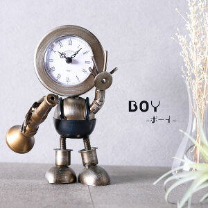 10%offN[|zz v uv {bg  AiO 킢 uL u  I[ig  ^ RpNg I v[g uL̒u j q u