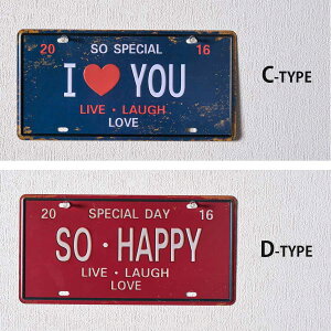 TCv[g AJ 30×15cm  EH[A[g A[gpl ` CeA G A[gv[g io[ oCJ[ K[W C_XgA Be[W A~