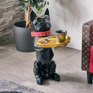 TChe[u  uhbO \t@ CeA u G |bv  hbO  61cm ubN OC u[ CeAG v[g e[uO\ 킢 |bv 