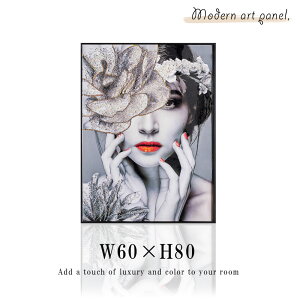 A[g|X^[ t[t A[gpl 60×80cm |X^[ G A[g  傫 A1TCY _  G A[gt[ rO  v[g CeA G ubNt