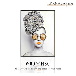 A[gpl A[g|X^[  傫 A1TCY _  G t[t 60×80cm |X^[ G A[gA[gt[ rO  v[g  CeA G ubNt