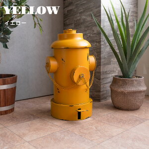 S~  Wt 6F AJ C_XgA _Xg{bNX ΐ 53 Be[W S oPc 낢 j[N AJG CG[ bh u[ O[ 