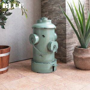 S~  Wt 6F AJ C_XgA _Xg{bNX ΐ 53 Be[W S oPc 낢 j[N AJG CG[ bh u[ O[ 