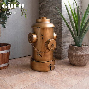 S~  Wt 6F AJ C_XgA _Xg{bNX ΐ 53 Be[W S oPc 낢 j[N AJG CG[ bh u[ O[ 