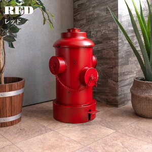 S~  Wt 6F AJ C_XgA _Xg{bNX ΐ 53 Be[W S oPc 낢 j[N AJG CG[ bh u[ O[ 