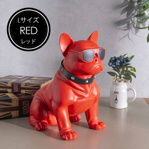 5%offN[|zz Xs[J[ u[gD[XΉ }CNt  ʔ t`uhbO [d^Cv ^OK u G݁@蕨 v[gIuWF  bluetooth u[gD[