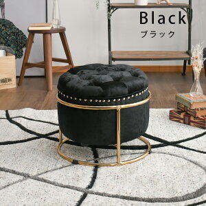 Ԓ|Cg10{ Xc[ ֎q  44.5  xA Ibg}  킢 t[t ύX X^bLO d˂Ď[ ݃{^ S[ht[ u r