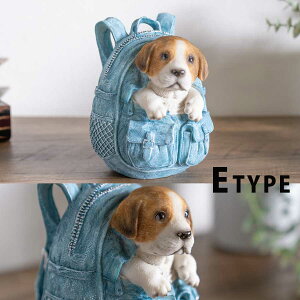 5%offN[|zz bN   킢 CeA G v[g Mtg u 񂿂    rO q ObY [ IuWF obO^  