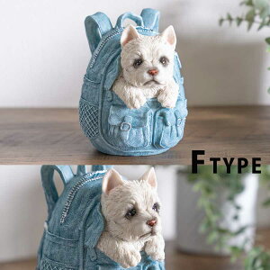 Ԓ|Cg10{ bN   킢 CeA G v[g Mtg u 񂿂    rO q ObY [ IuWF obO^  