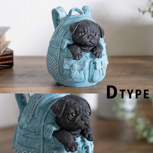 Ԓ|Cg10{ bN   킢 CeA G v[g Mtg u 񂿂    rO q ObY [ IuWF obO^  