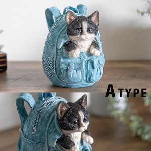 bN lR  킢 CeA G v[g Mtg u LObY   rO q ˂  obO^ IuWF  L`[t [