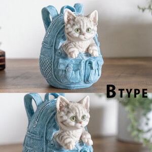 bN lR  킢 CeA G v[g Mtg u LObY   rO q ˂  obO^ IuWF  L`[t [