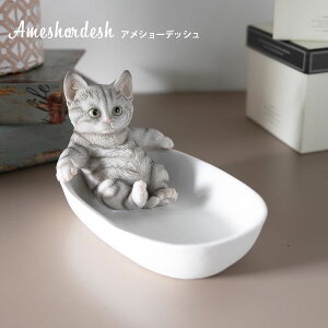 10%offN[|zz u CeAgC   L lR I[ig  u D LD gC 킢  gC g[ CeA u 