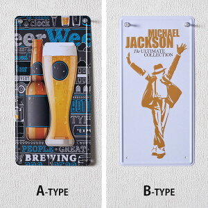 TCv[g AJ 30×15cm  EH[A[g A[gpl ` CeA G A[gv[g io[ oCJ[ K[W C_XgA Be[W A~ 