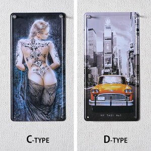 TCv[g AJ 30×15cm  EH[A[g A[gpl ` CeA G A[gv[g io[ oCJ[ K[W C_XgA Be[W A~ 