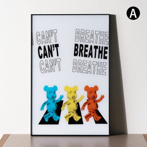 A[g|X^[ Iׂ A[gpl |X^[ 40×60 60×40 KX t[t KX 5 zt CeA  _ i Y E Ǌ| rO ItBX X