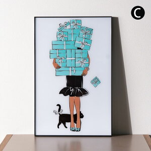 A[g|X^[ Iׂ A[gpl |X^[ 40×60 60×40 KX t[t KX 5 zt CeA  _ i Y E Ǌ| rO ItBX X