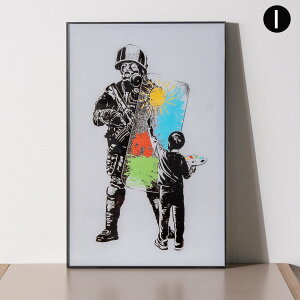 A[g|X^[ Iׂ oNV[ A[gpl |X^[ 40×60 60×40 KX t[t KX 10 zt CeA  _ i Y E Ǌ| rO ItBX 