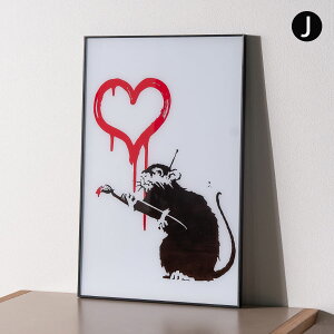 A[g|X^[ Iׂ oNV[ A[gpl |X^[ 40×60 60×40 KX t[t KX 10 zt CeA  _ i Y E Ǌ| rO ItBX 