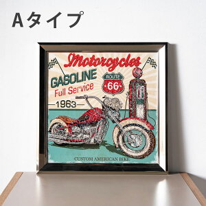 Ԓ|Cg10{ |X^[ A[g G A[g|X^[ A[gpl t[t 55×55cm oCN  G Ǌ| A[gt[ G zt |bv  LC _ 